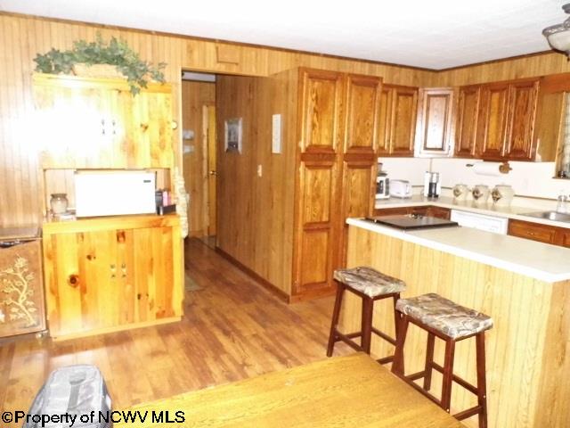 1688 Pine Grove Road Farmington, WV 26571 - Photo 12 of 20 Gallery Image 12