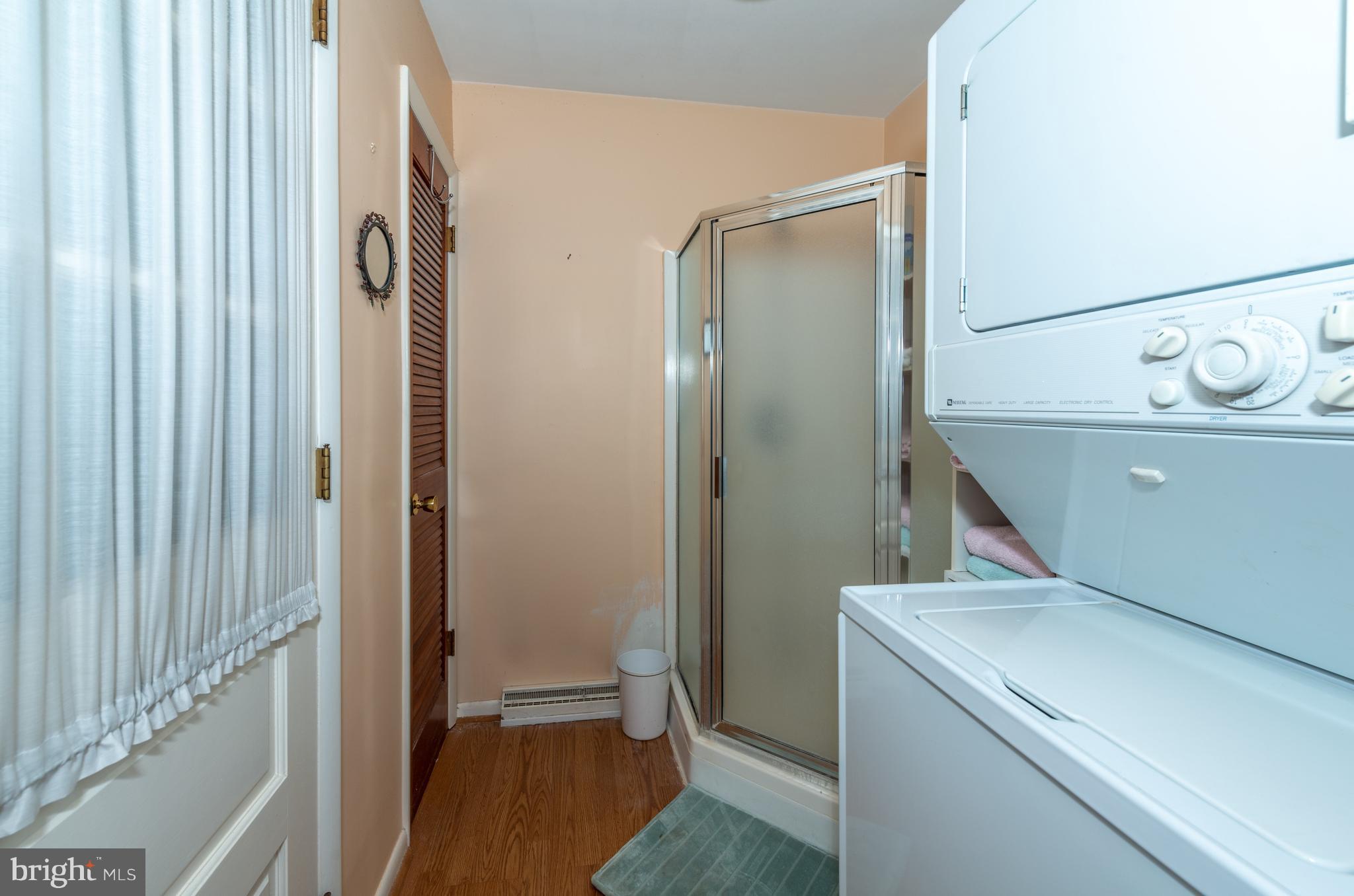 1935 Trolley Road York, PA 17408 - Photo 14 of 28 First Floor Laundry