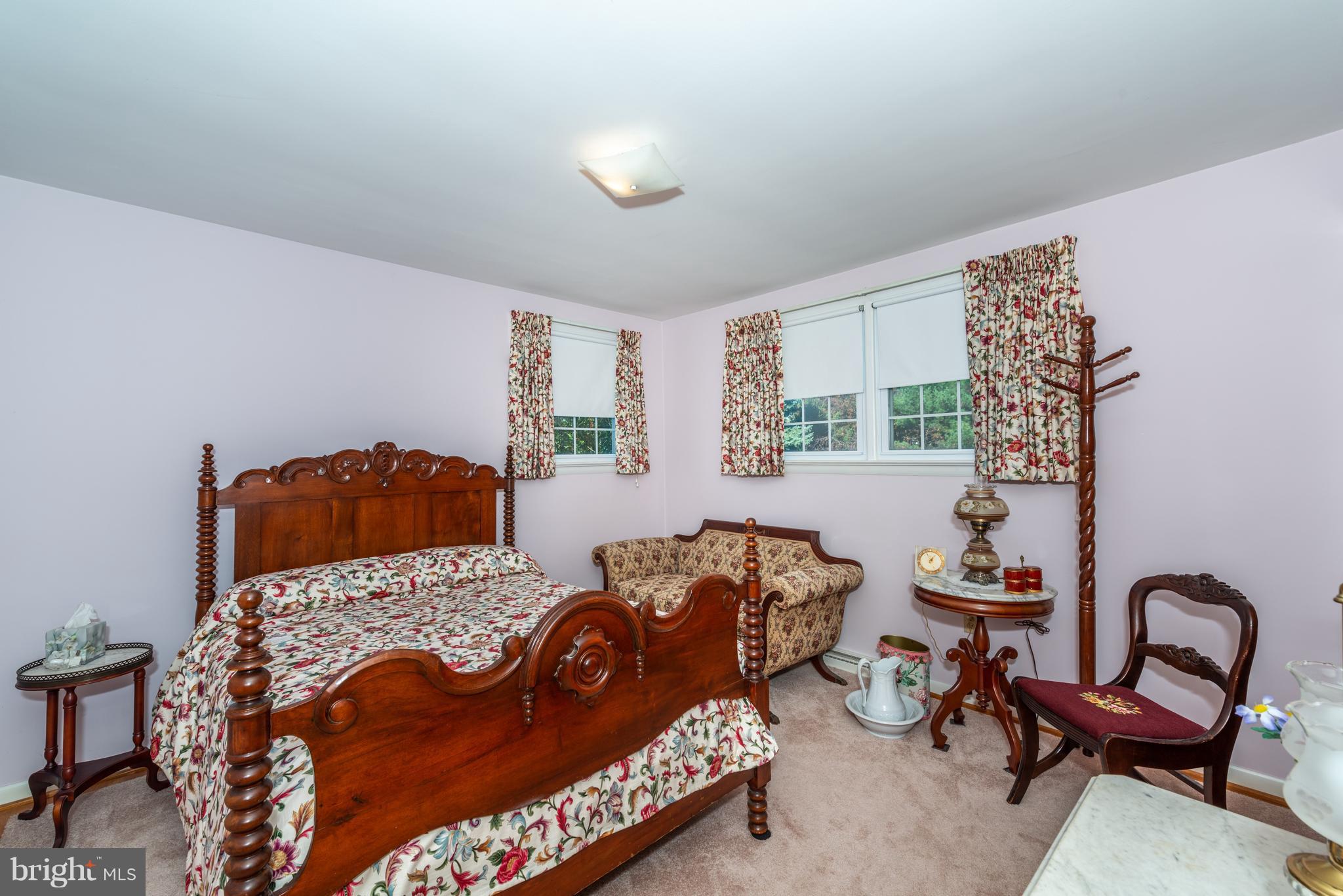 1935 Trolley Road York, PA 17408 - Photo 22 of 28 Bedroom 4