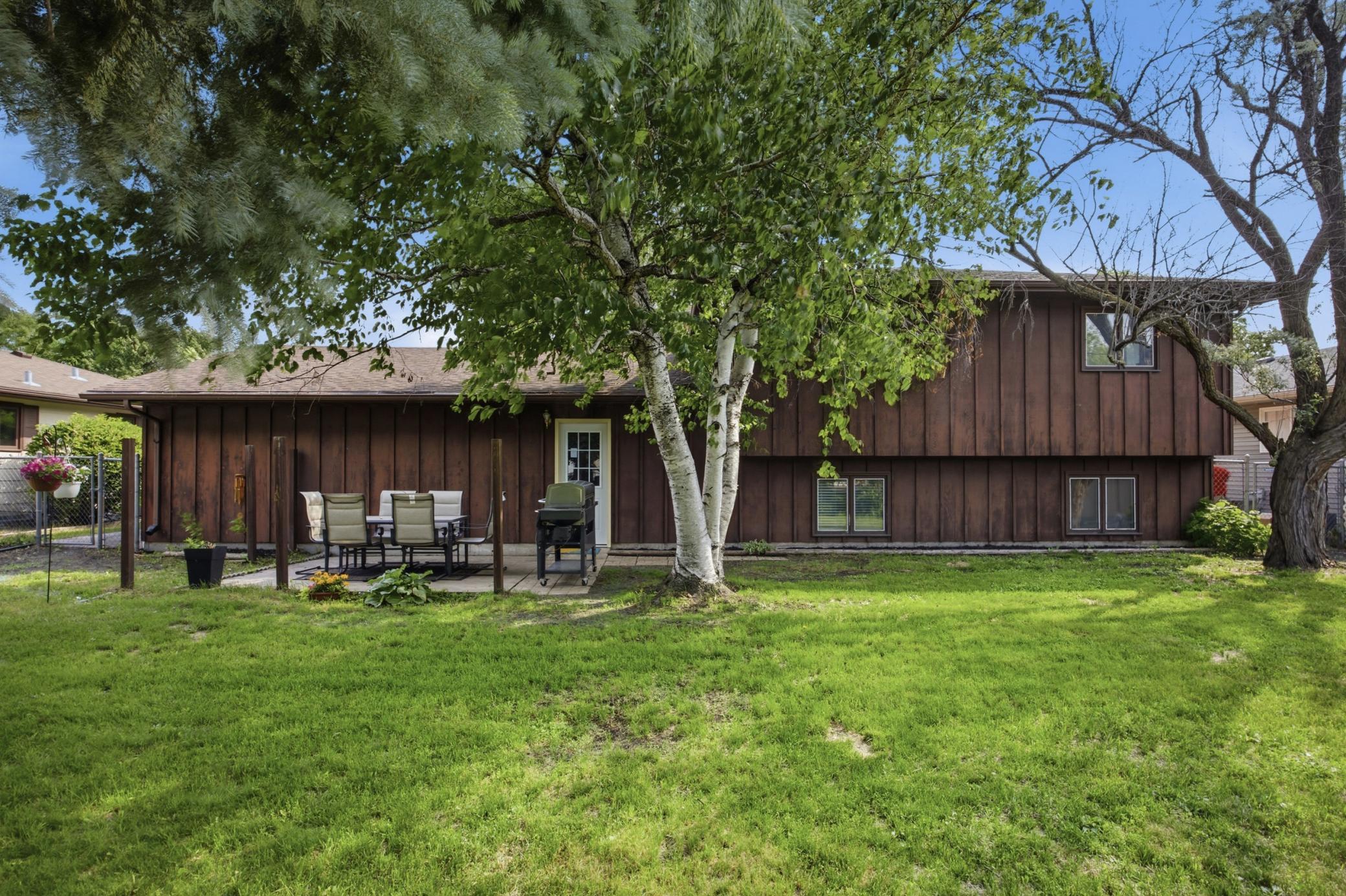 421 Rensvold Boulevard Moorhead, MN 56560 - Photo 24 of 26
