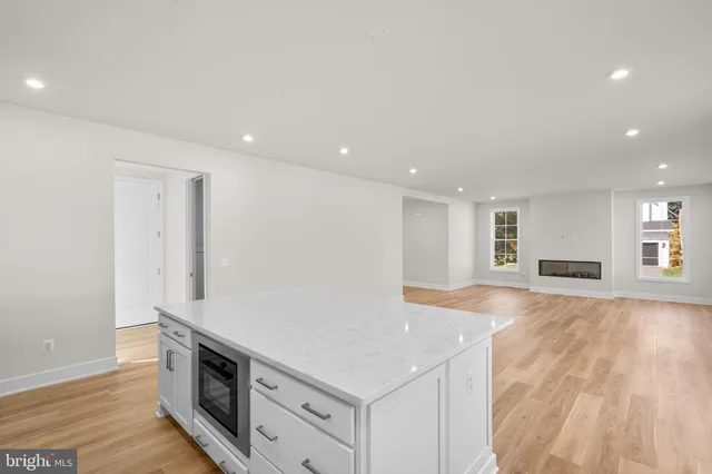 $653,054 | 105 Sapphire Street, Stephenson, VA 22656