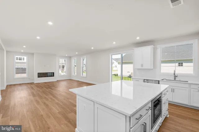 $653,054 | 105 Sapphire Street, Stephenson, VA 22656