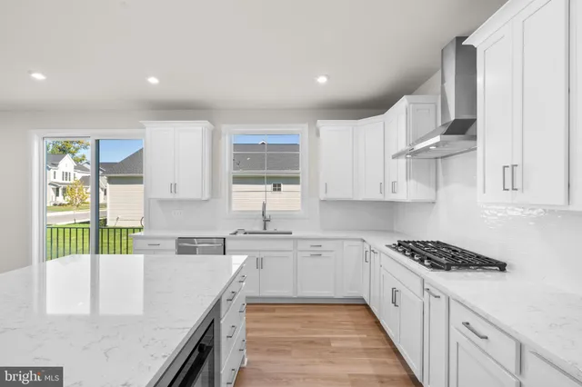 $653,054 | 105 Sapphire Street, Stephenson, VA 22656