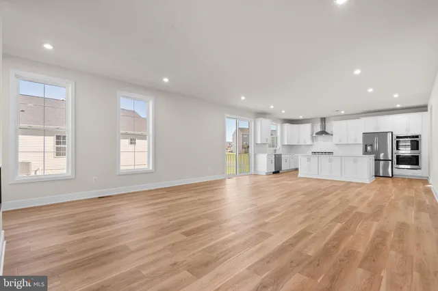 $653,054 | 105 Sapphire Street, Stephenson, VA 22656