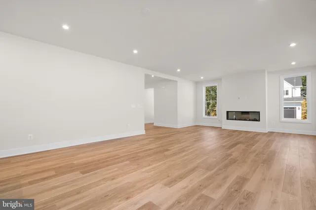 $653,054 | 105 Sapphire Street, Stephenson, VA 22656