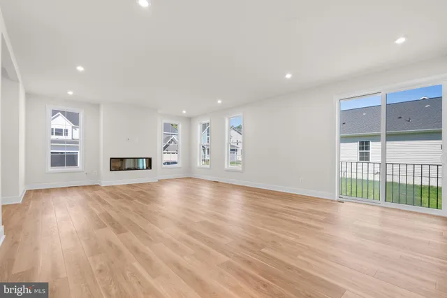 $653,054 | 105 Sapphire Street, Stephenson, VA 22656