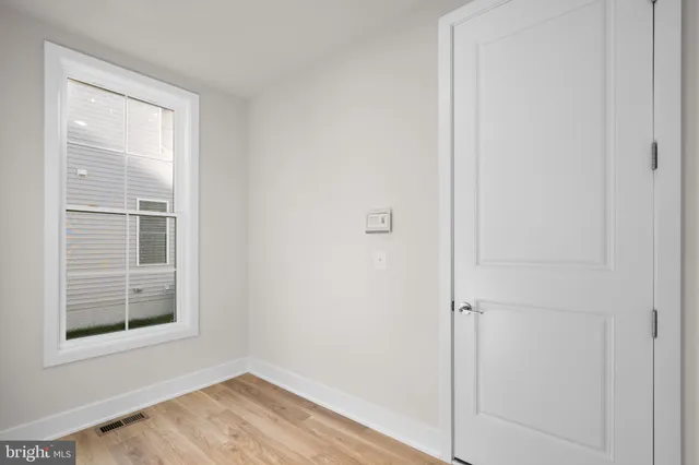 $653,054 | 105 Sapphire Street, Stephenson, VA 22656