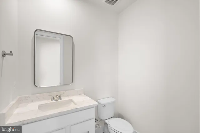 $653,054 | 105 Sapphire Street, Stephenson, VA 22656