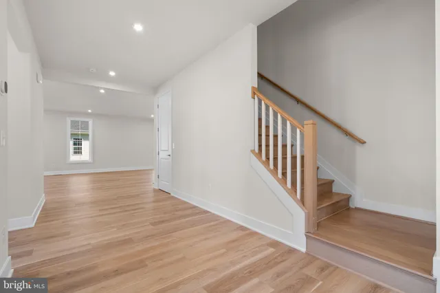 $653,054 | 105 Sapphire Street, Stephenson, VA 22656