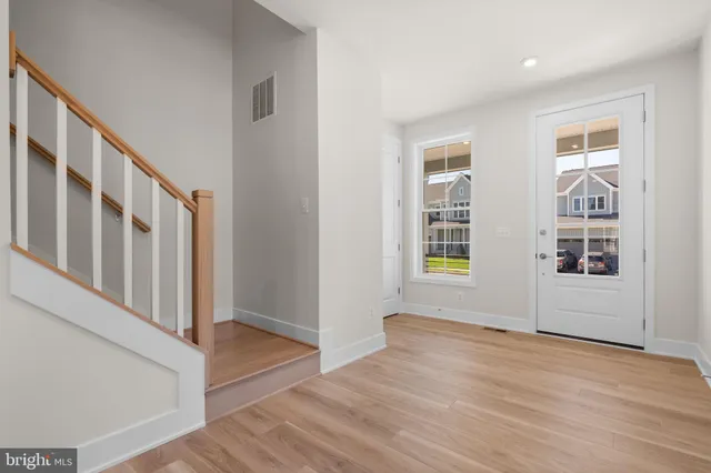 $653,054 | 105 Sapphire Street, Stephenson, VA 22656