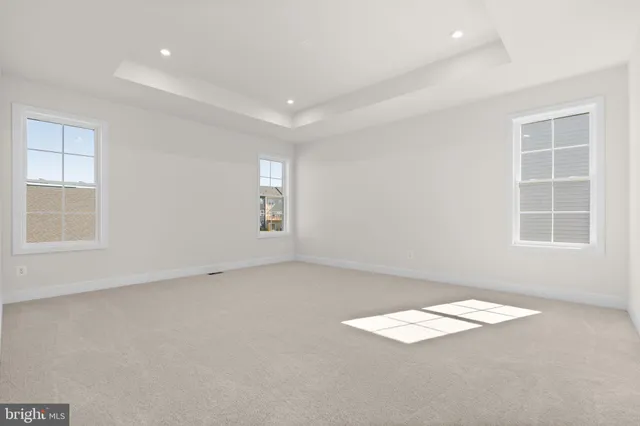 $653,054 | 105 Sapphire Street, Stephenson, VA 22656