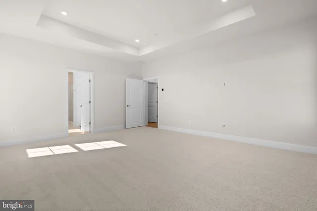 $653,054 | 105 Sapphire Street, Stephenson, VA 22656