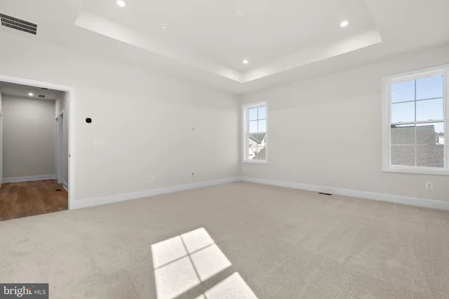 $653,054 | 105 Sapphire Street, Stephenson, VA 22656