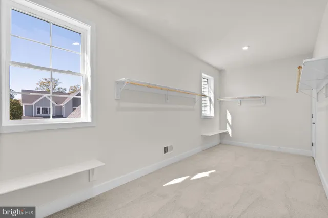 $653,054 | 105 Sapphire Street, Stephenson, VA 22656