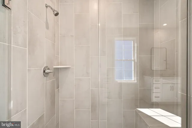 $653,054 | 105 Sapphire Street, Stephenson, VA 22656