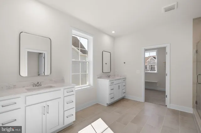 $653,054 | 105 Sapphire Street, Stephenson, VA 22656