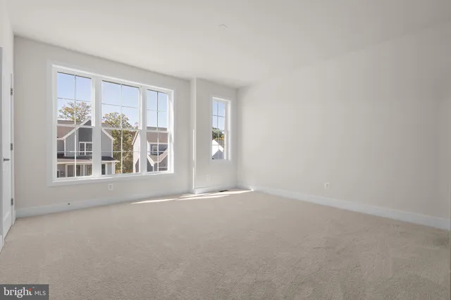 $653,054 | 105 Sapphire Street, Stephenson, VA 22656