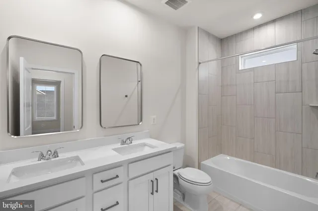 $653,054 | 105 Sapphire Street, Stephenson, VA 22656