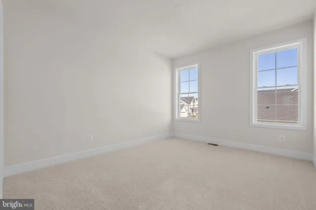 $653,054 | 105 Sapphire Street, Stephenson, VA 22656