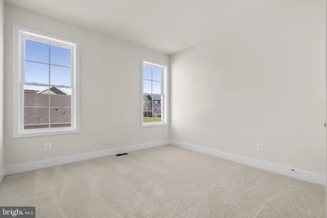 $653,054 | 105 Sapphire Street, Stephenson, VA 22656