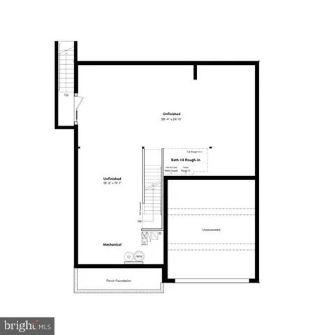 $653,054 | 105 Sapphire Street, Stephenson, VA 22656