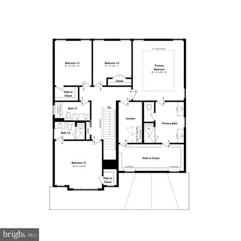 $653,054 | 105 Sapphire Street, Stephenson, VA 22656