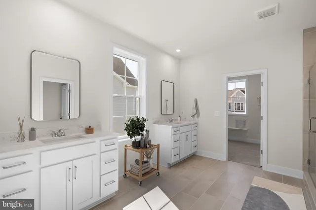 $653,054 | 105 Sapphire Street, Stephenson, VA 22656