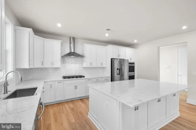 $653,054 | 105 Sapphire Street, Stephenson, VA 22656