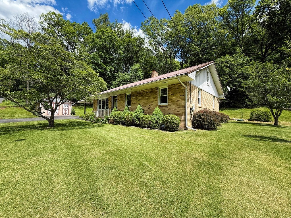 48 Dale Road Mount Union, PA 17066 - Photo 24 of 66 Gallery Image 24