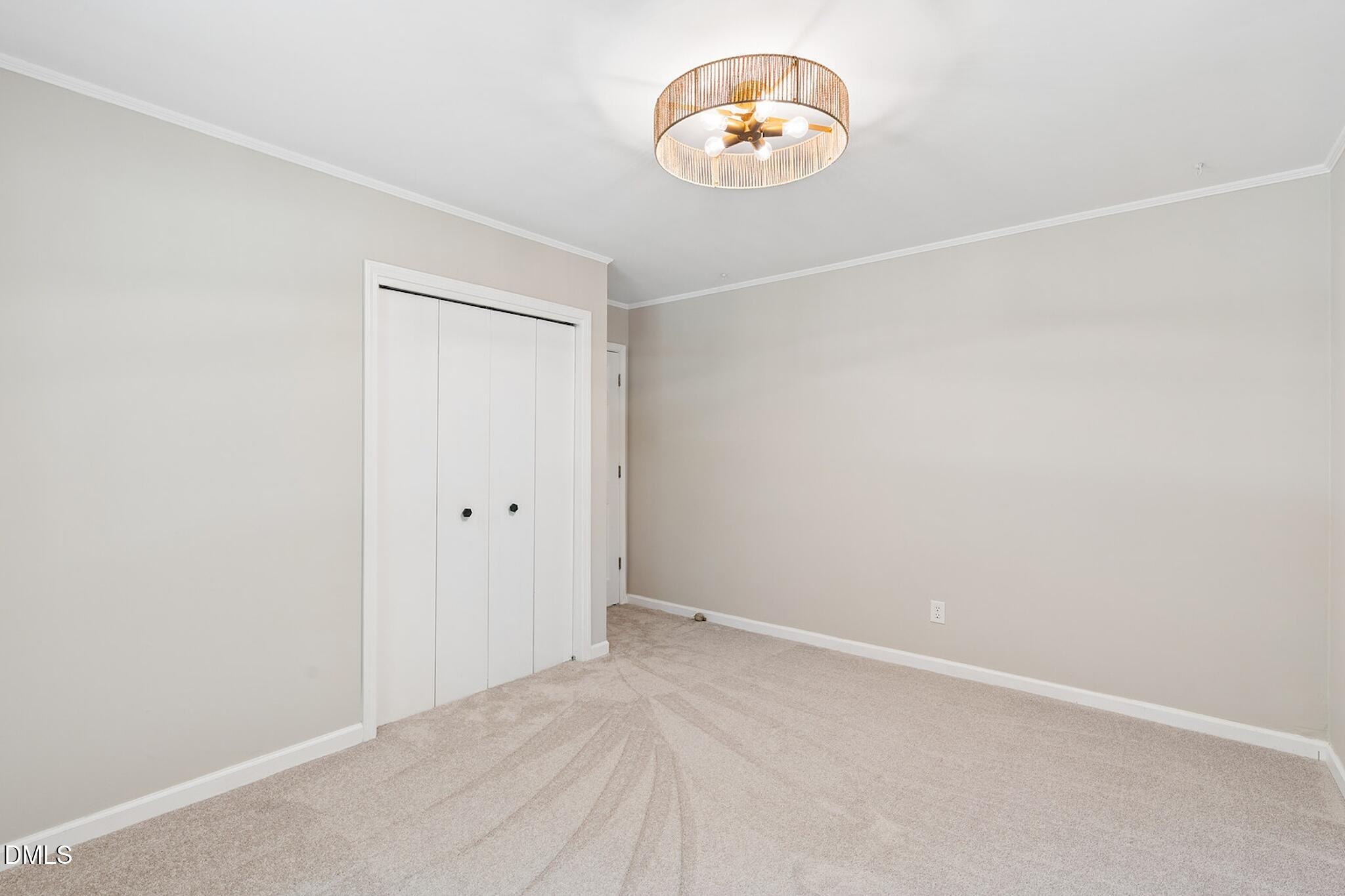 2831 Friar Tuck Road Raleigh, NC 27610 - Photo 24 of 32 273997186