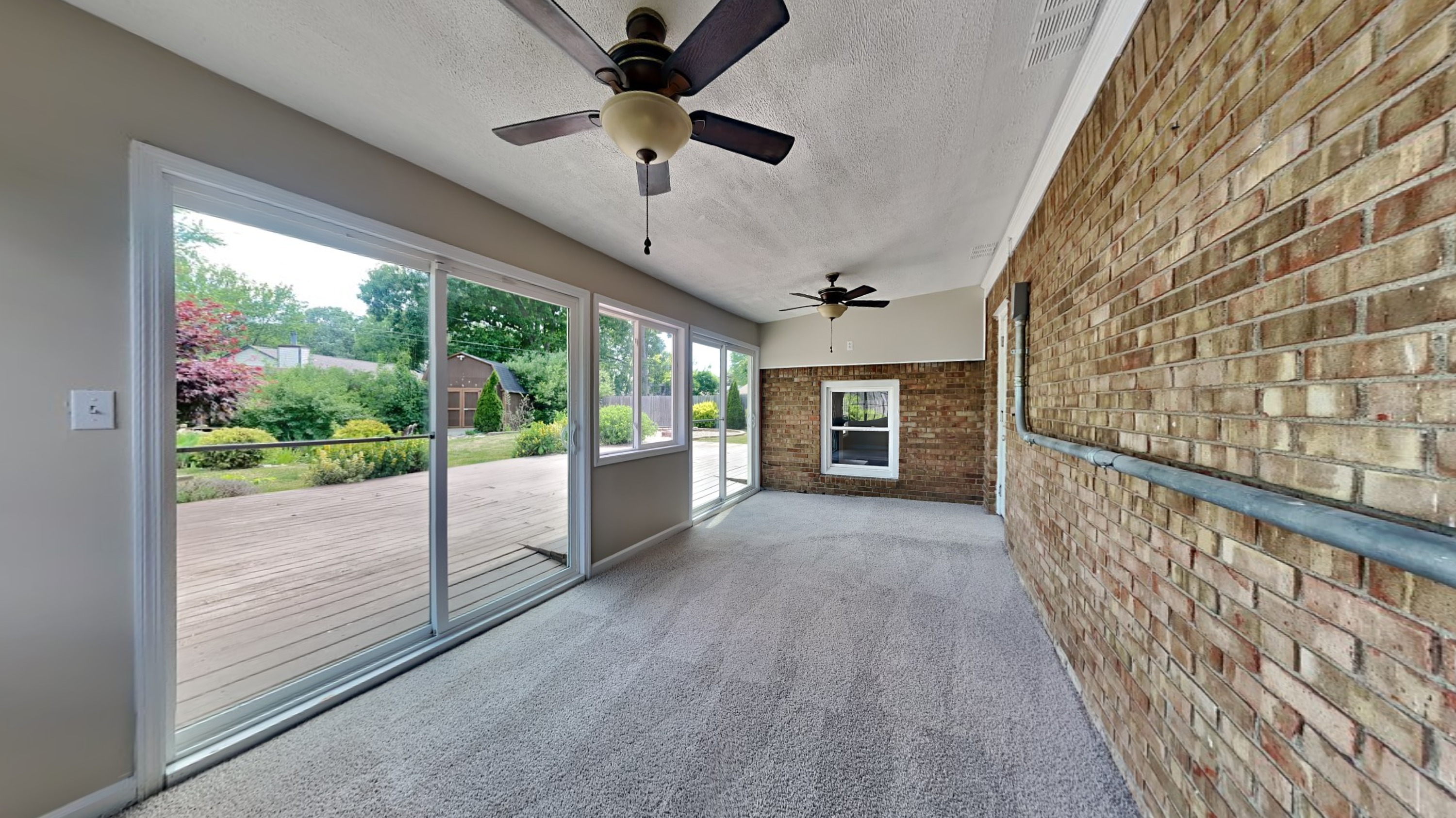 6519 Westdrum Road Indianapolis, IN 46241 - Photo 11 of 15 Gallery Image 11