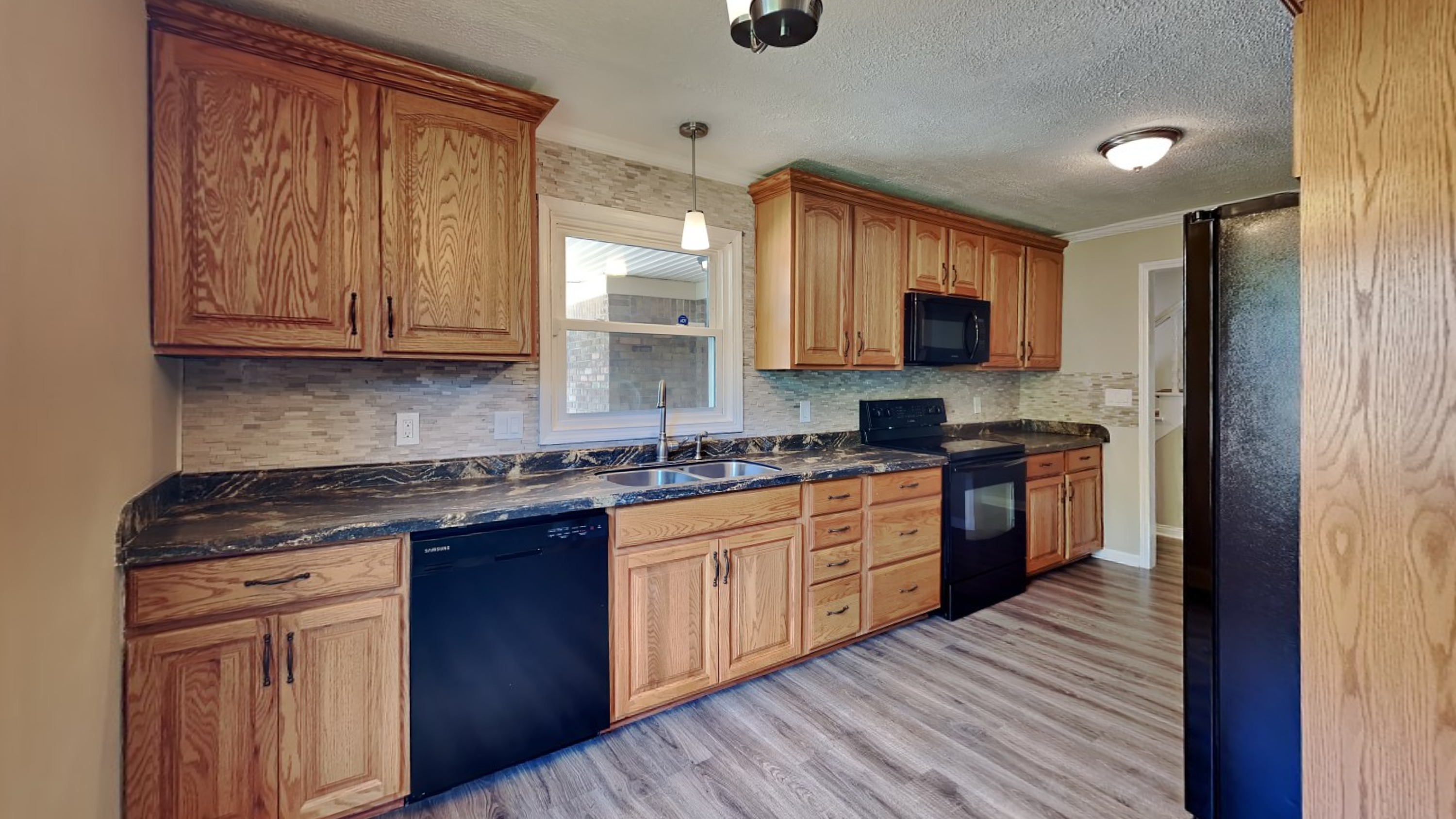 6519 Westdrum Road Indianapolis, IN 46241 - Photo 4 of 15 Gallery Image 4