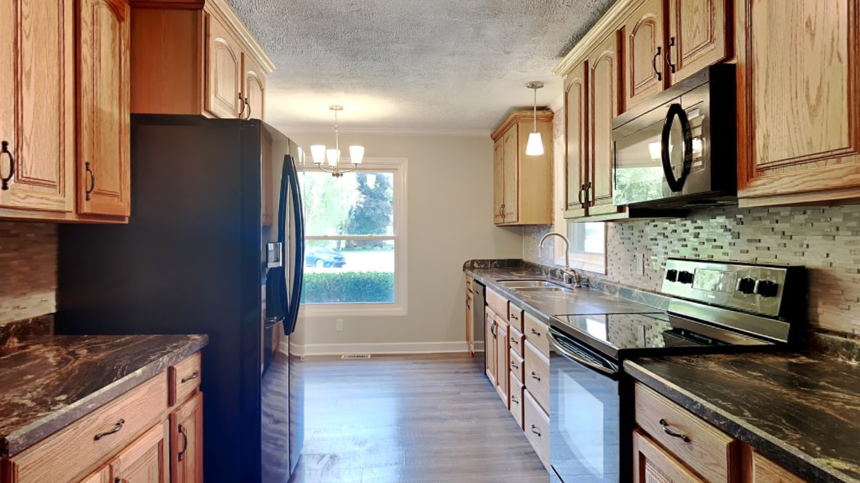 6519 Westdrum Road Indianapolis, IN 46241 - Photo 5 of 15 Gallery Image 5