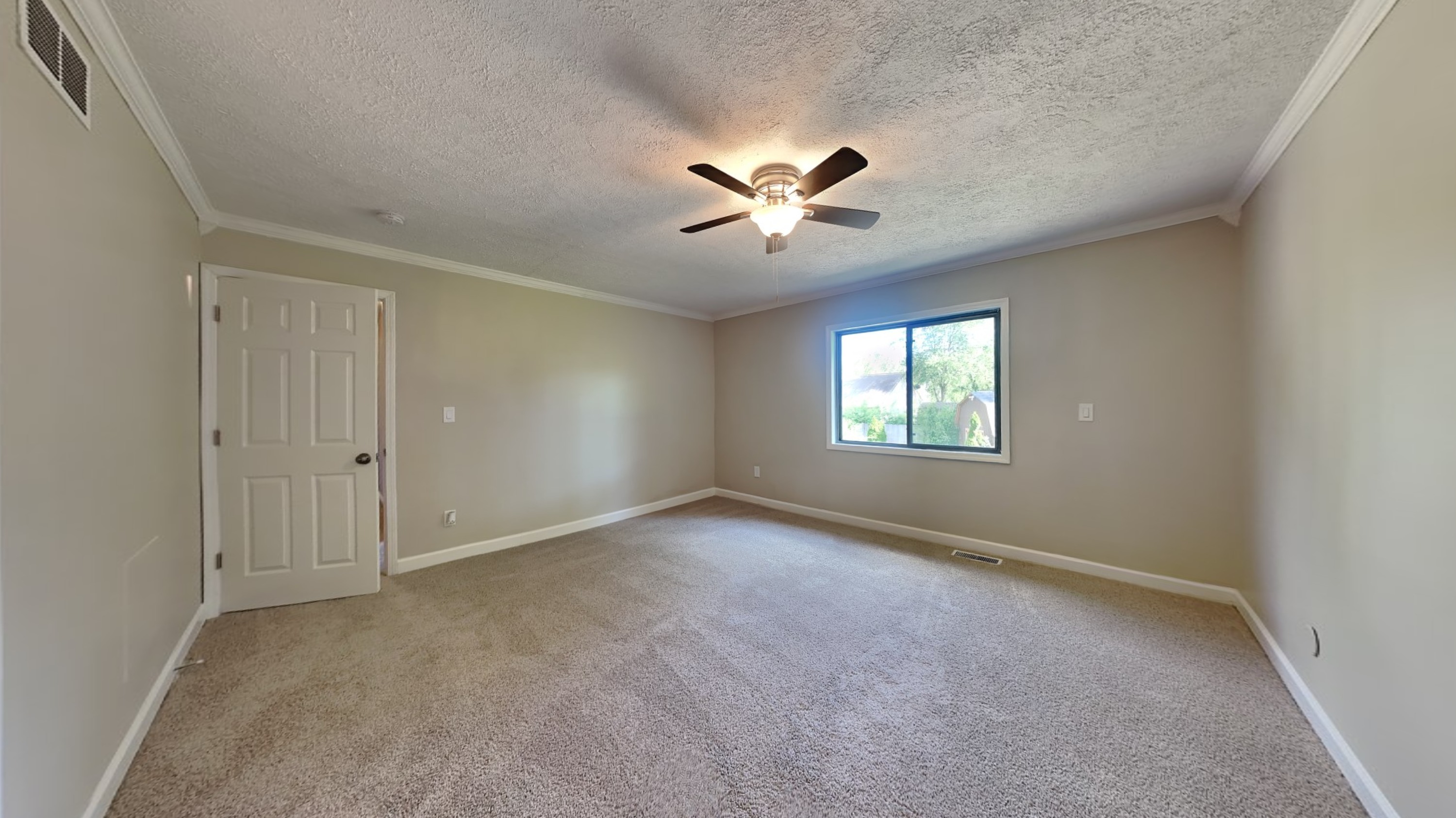 6519 Westdrum Road Indianapolis, IN 46241 - Photo 6 of 15 Gallery Image 6