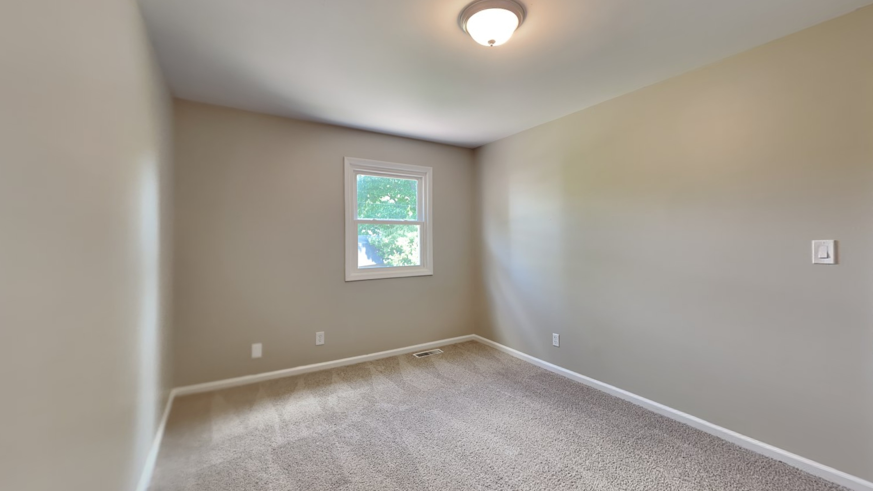 6519 Westdrum Road Indianapolis, IN 46241 - Photo 7 of 15 Gallery Image 7