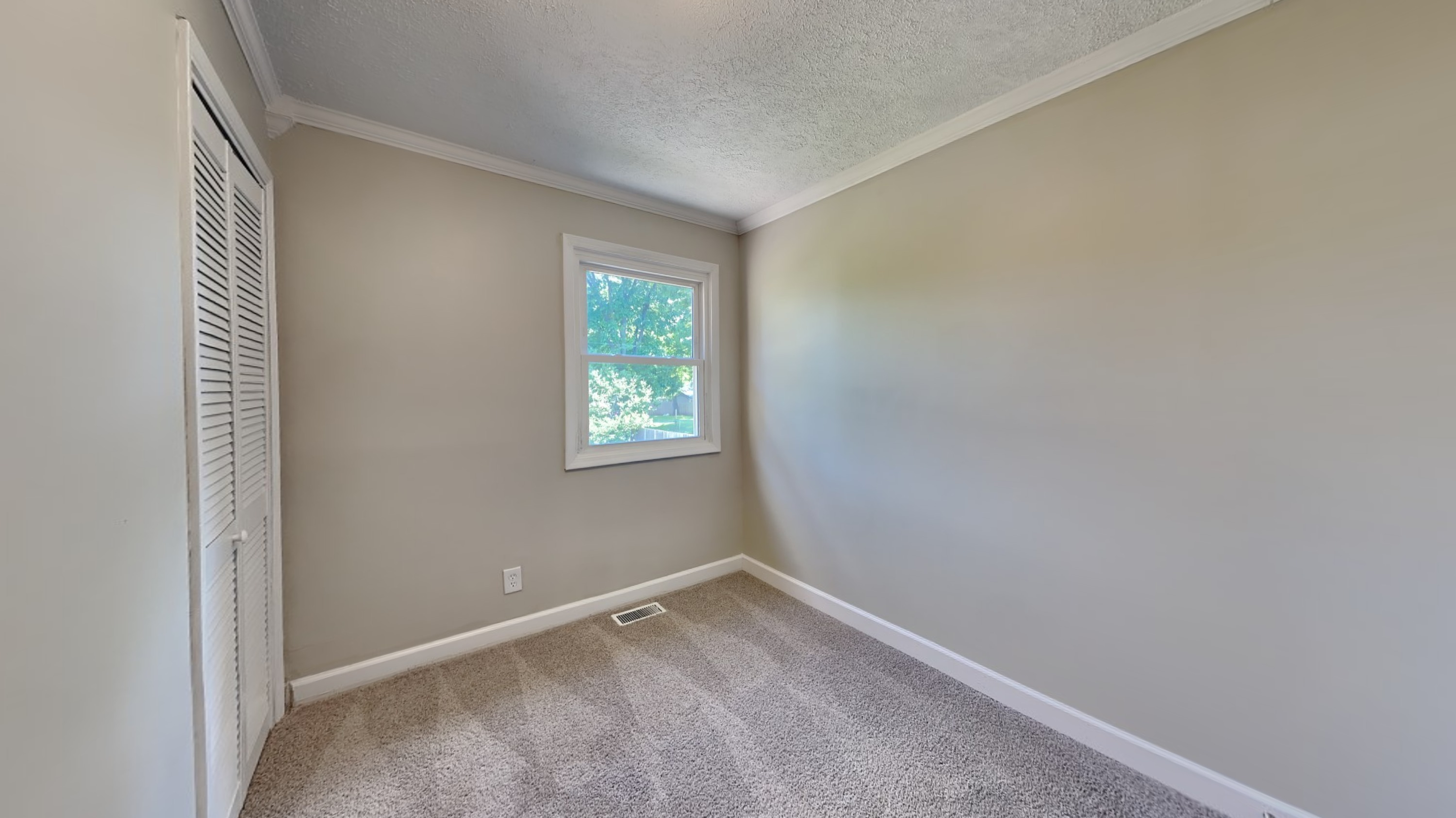 6519 Westdrum Road Indianapolis, IN 46241 - Photo 8 of 15 Gallery Image 8
