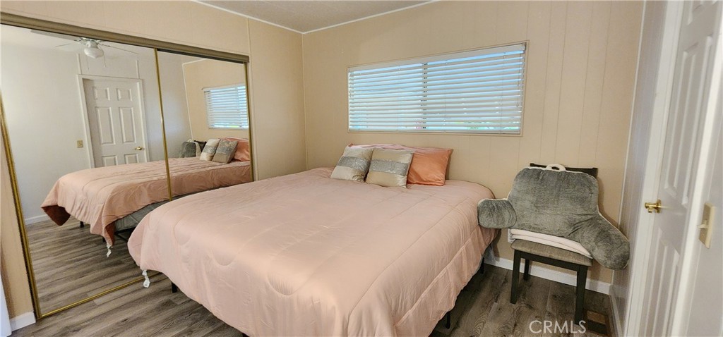 28799 Via Playa Del Rey Murrieta, CA 92563 - Photo 17 of 30