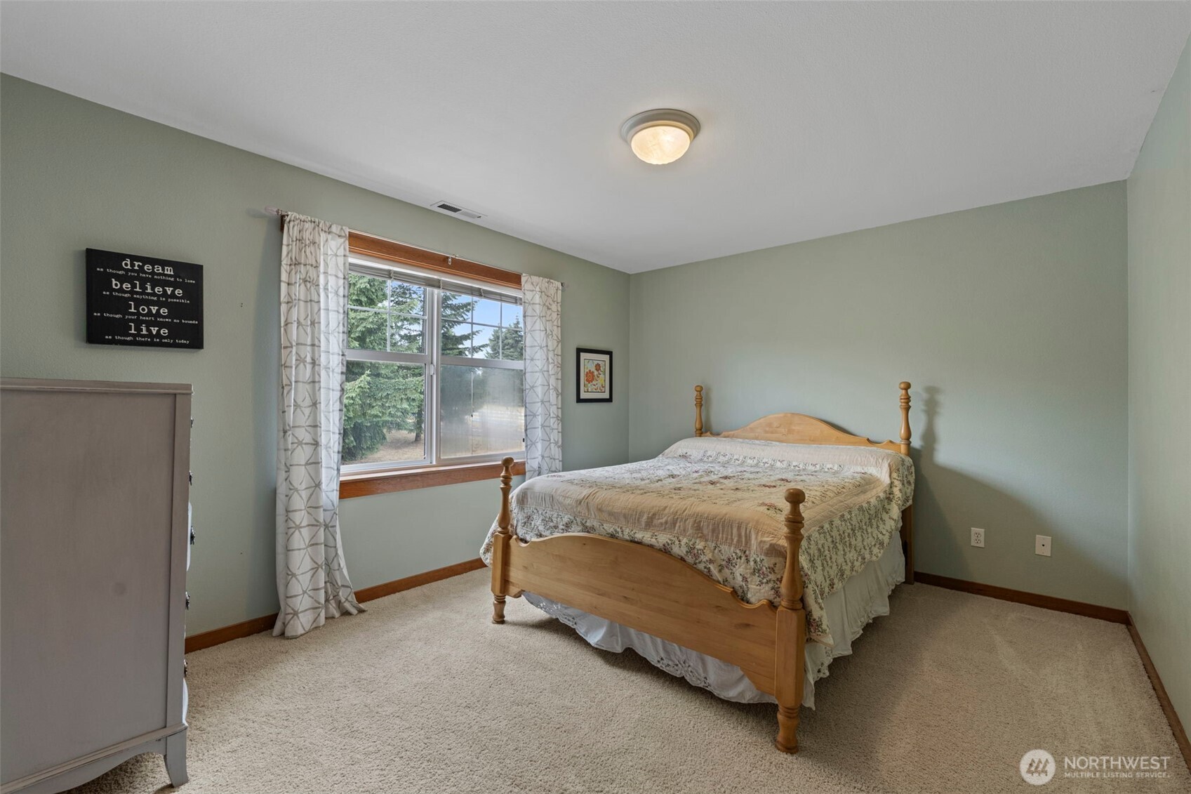 375 Curtis Hill Road Chehalis, WA 98532 - Photo 22 of 40 Gallery Image 22