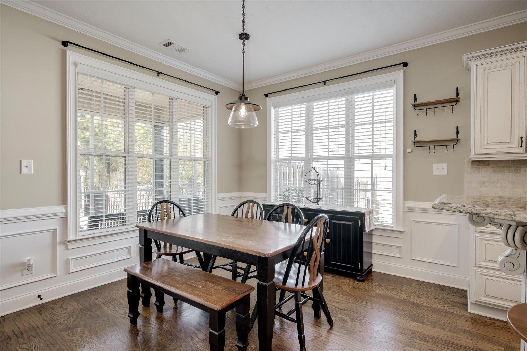 810 Glencoe Way Evans, GA 30809 - Photo 11 of 56 12-012-