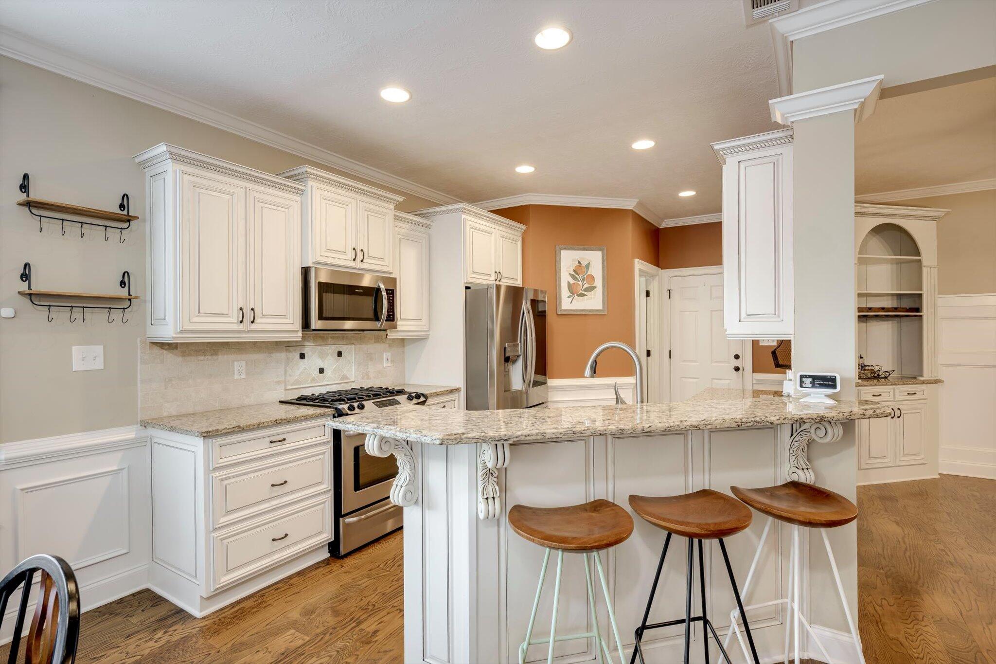 810 Glencoe Way Evans, GA 30809 - Photo 12 of 56 13-013-