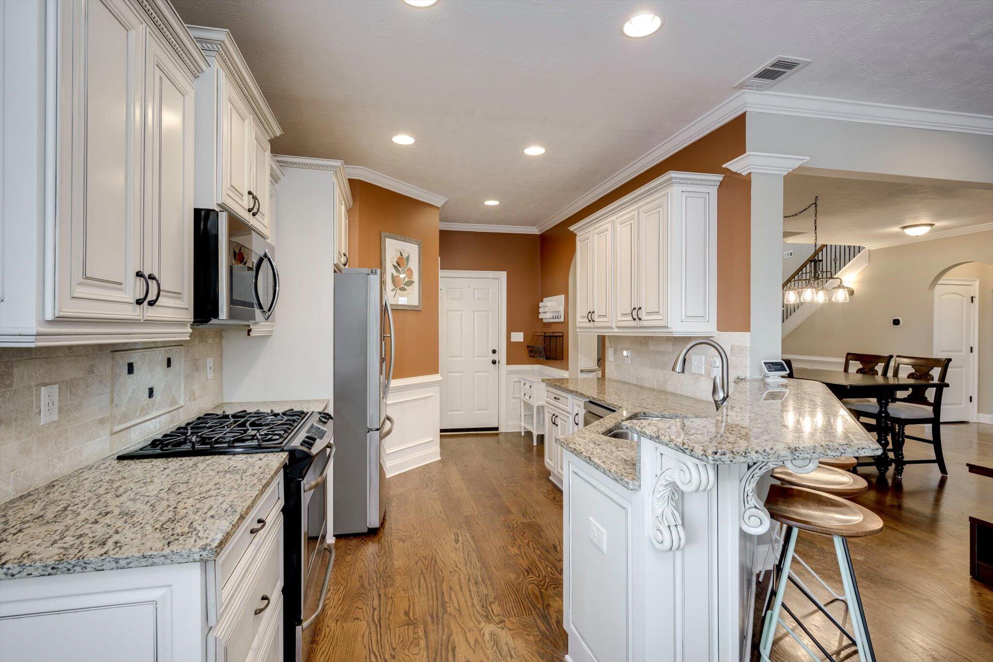 810 Glencoe Way Evans, GA 30809 - Photo 13 of 56 14-014-