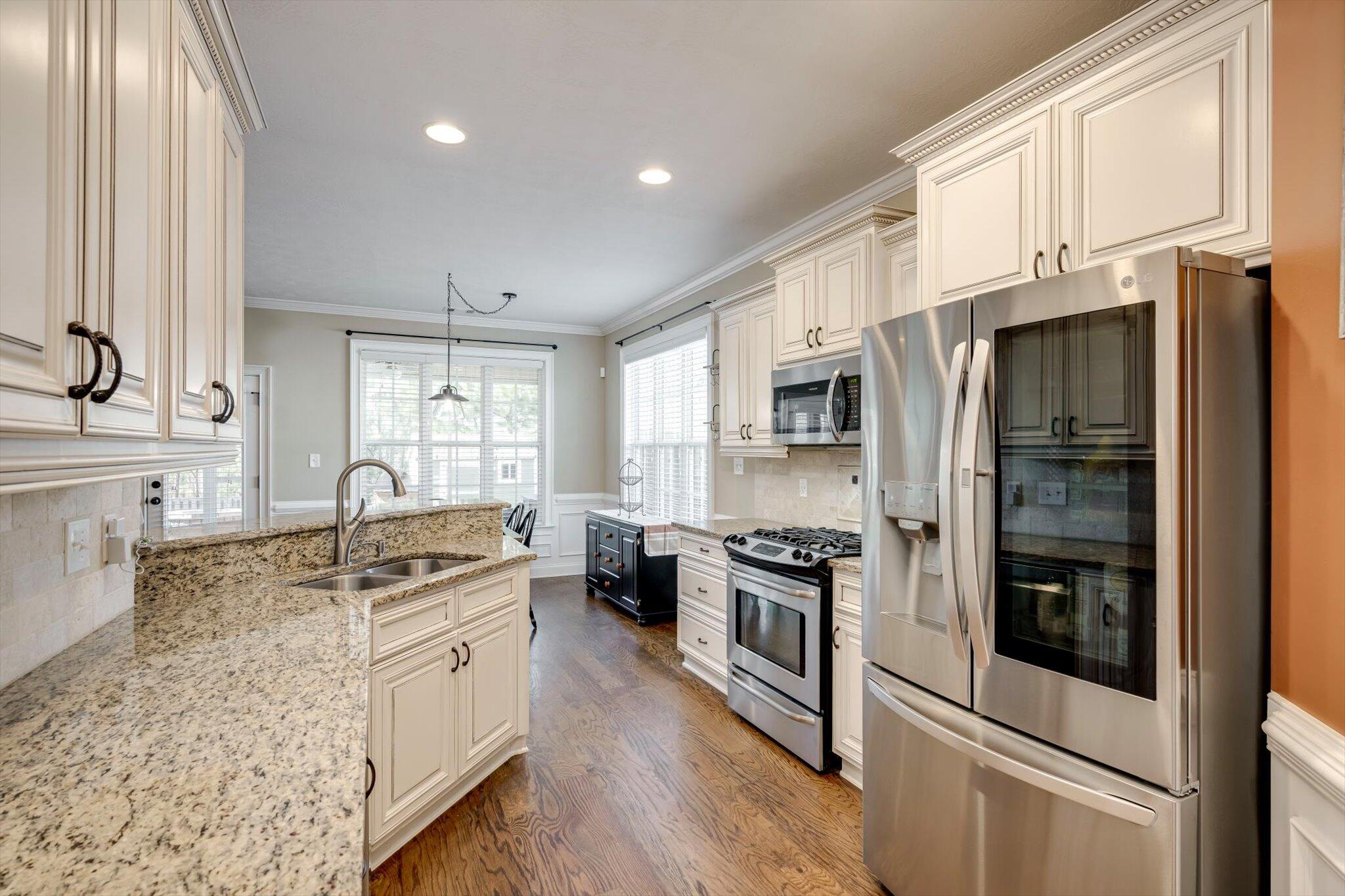 810 Glencoe Way Evans, GA 30809 - Photo 14 of 56 15-015-