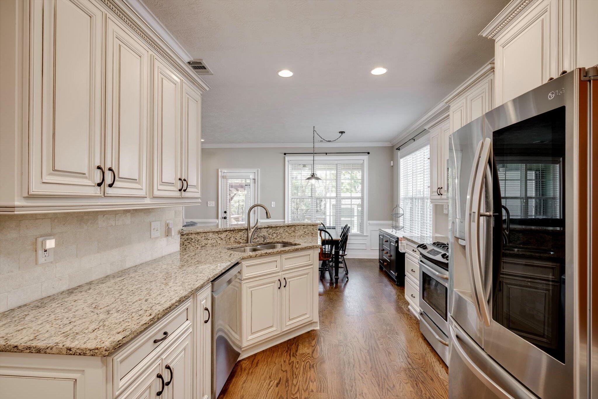 810 Glencoe Way Evans, GA 30809 - Photo 15 of 56 16-016-