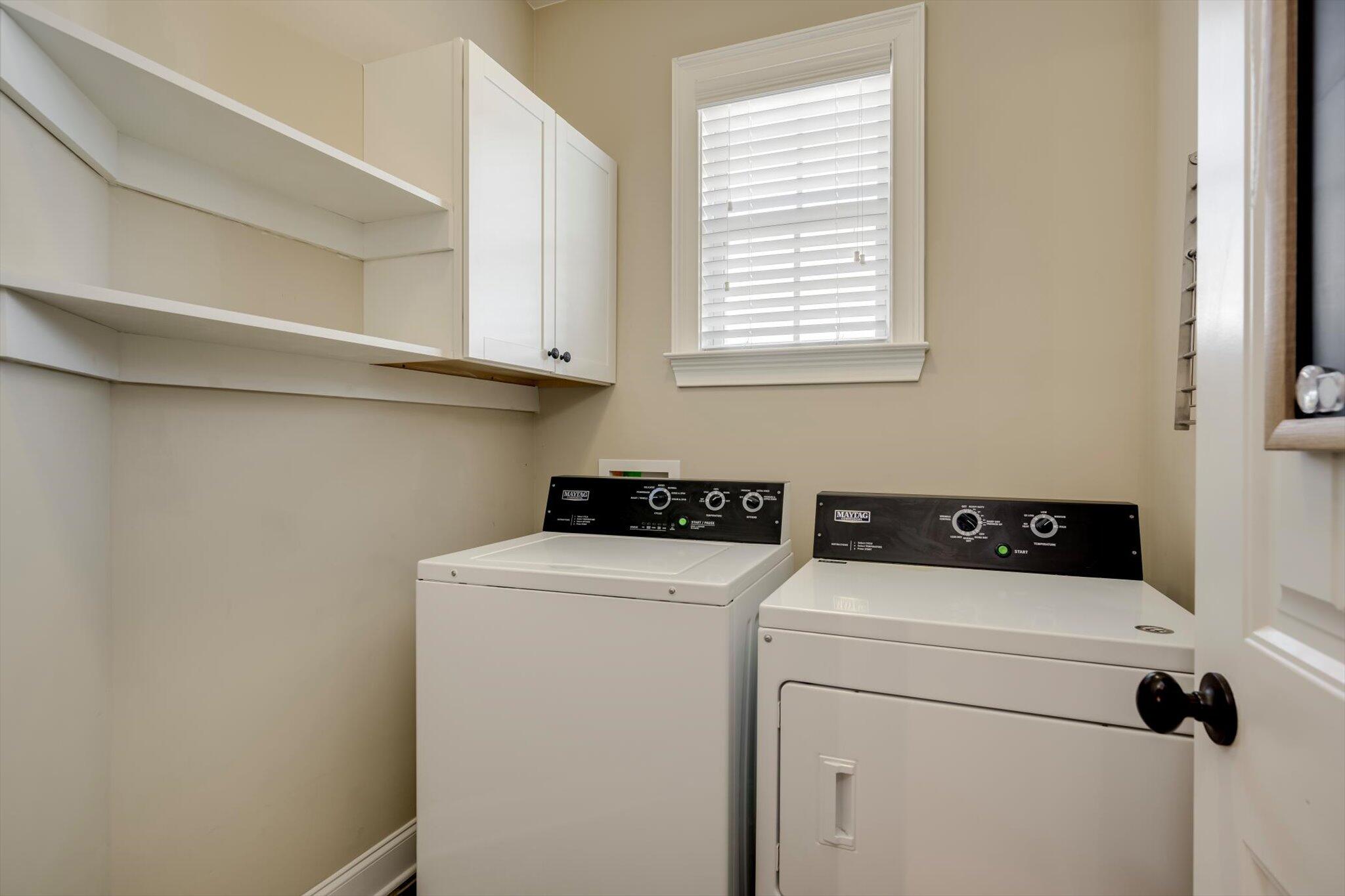 810 Glencoe Way Evans, GA 30809 - Photo 16 of 56 17-017-