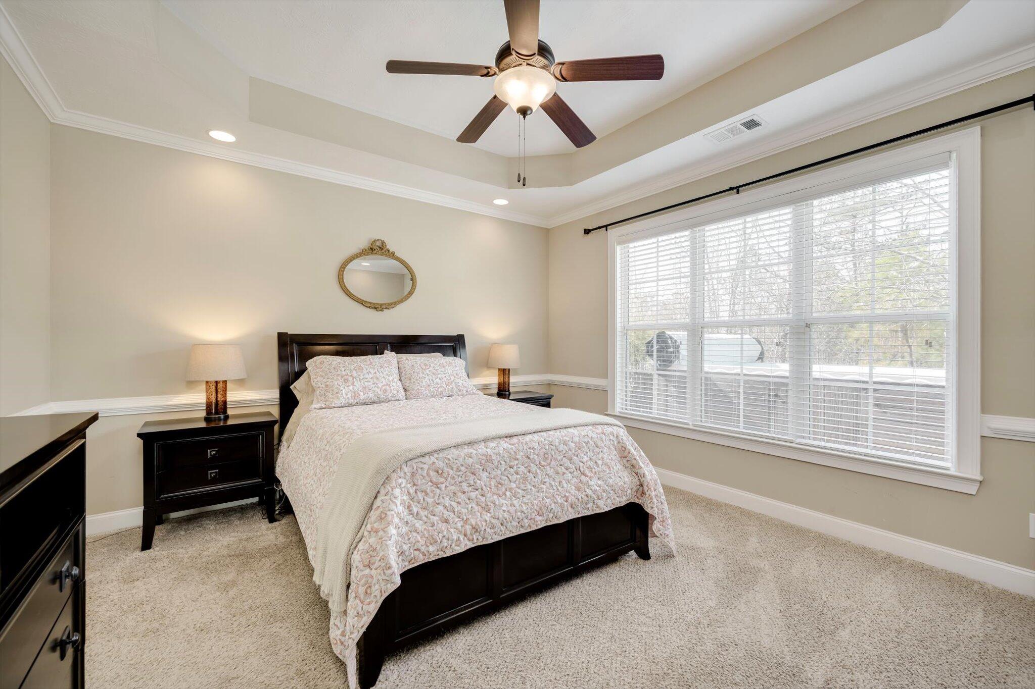 810 Glencoe Way Evans, GA 30809 - Photo 17 of 56 18-018-