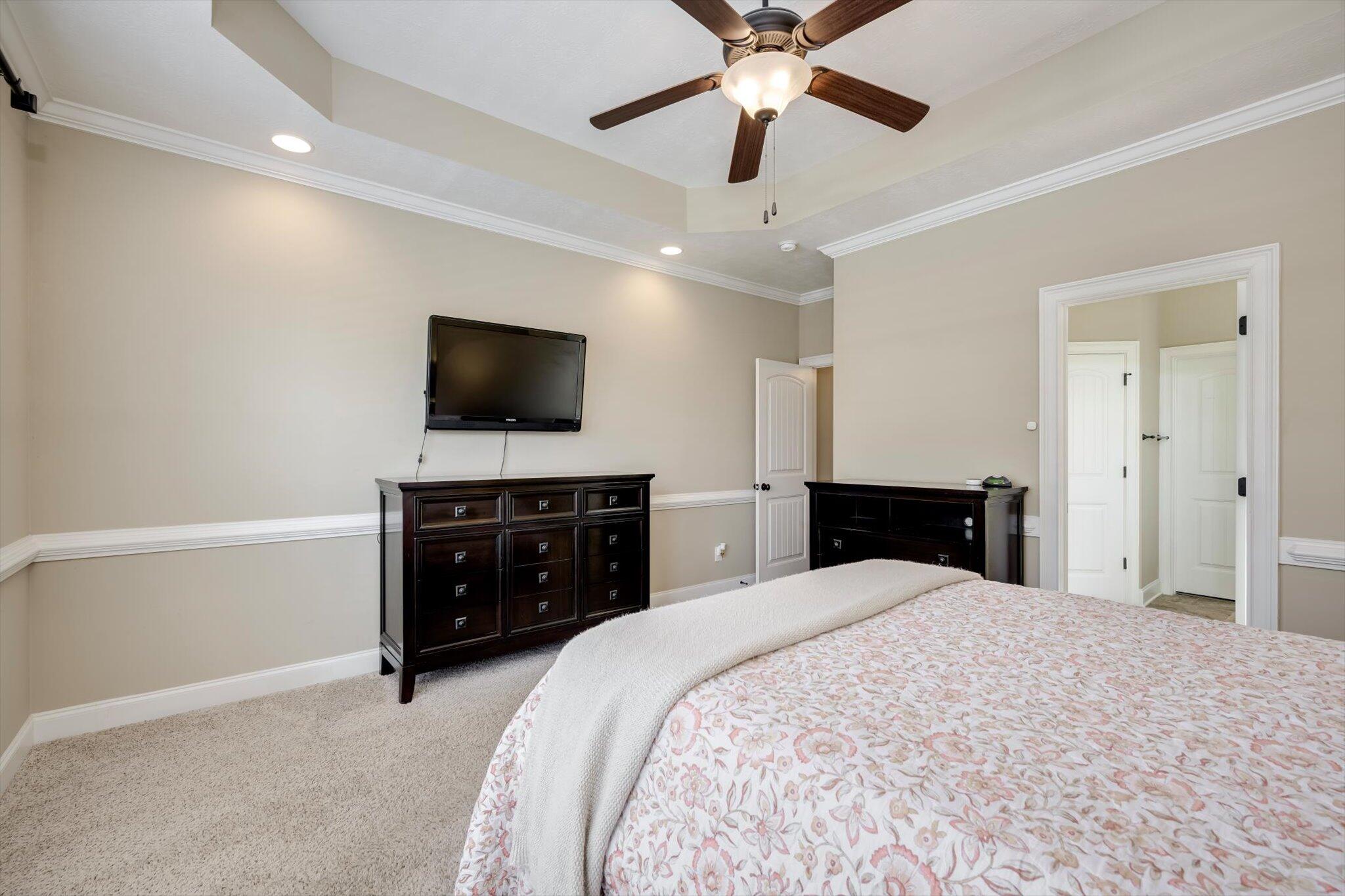 810 Glencoe Way Evans, GA 30809 - Photo 18 of 56 19-019-