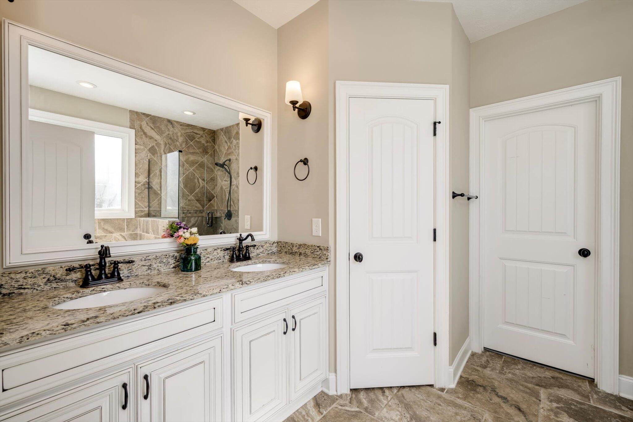 810 Glencoe Way Evans, GA 30809 - Photo 19 of 56 20-020-