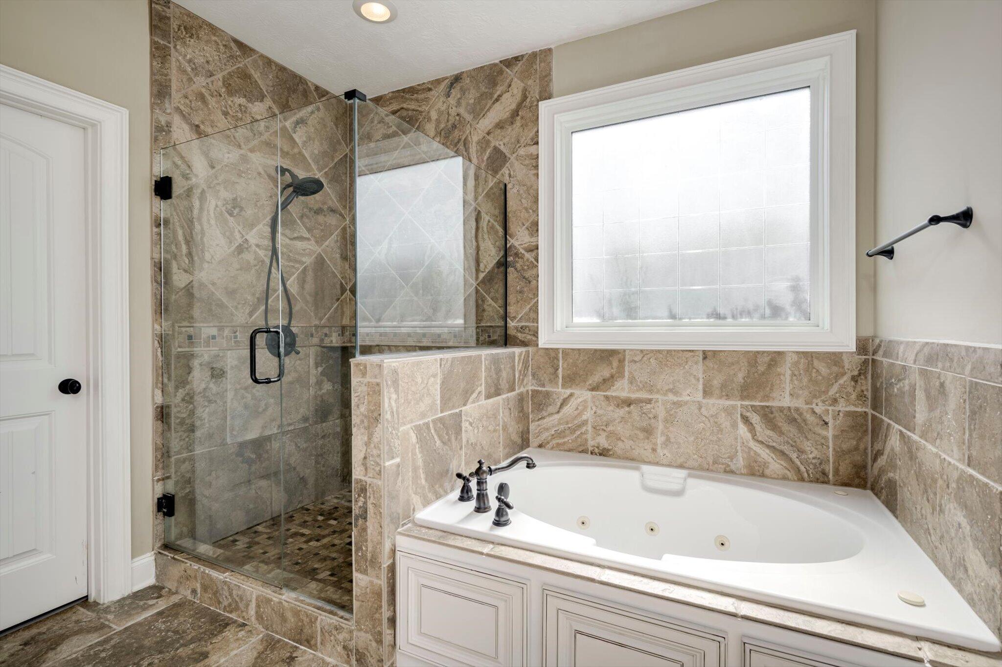 810 Glencoe Way Evans, GA 30809 - Photo 20 of 56 21-021-