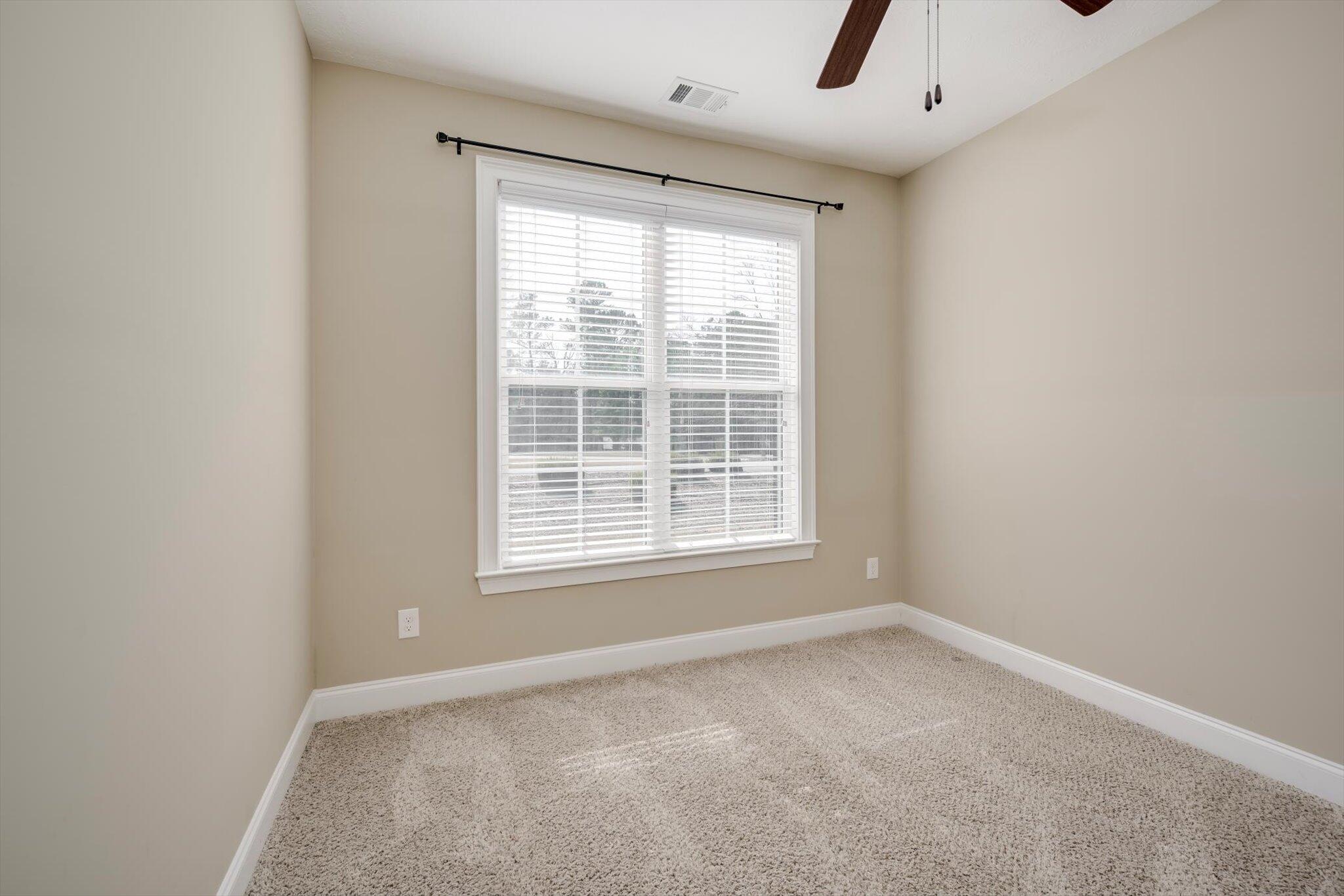 810 Glencoe Way Evans, GA 30809 - Photo 21 of 56 22-022-