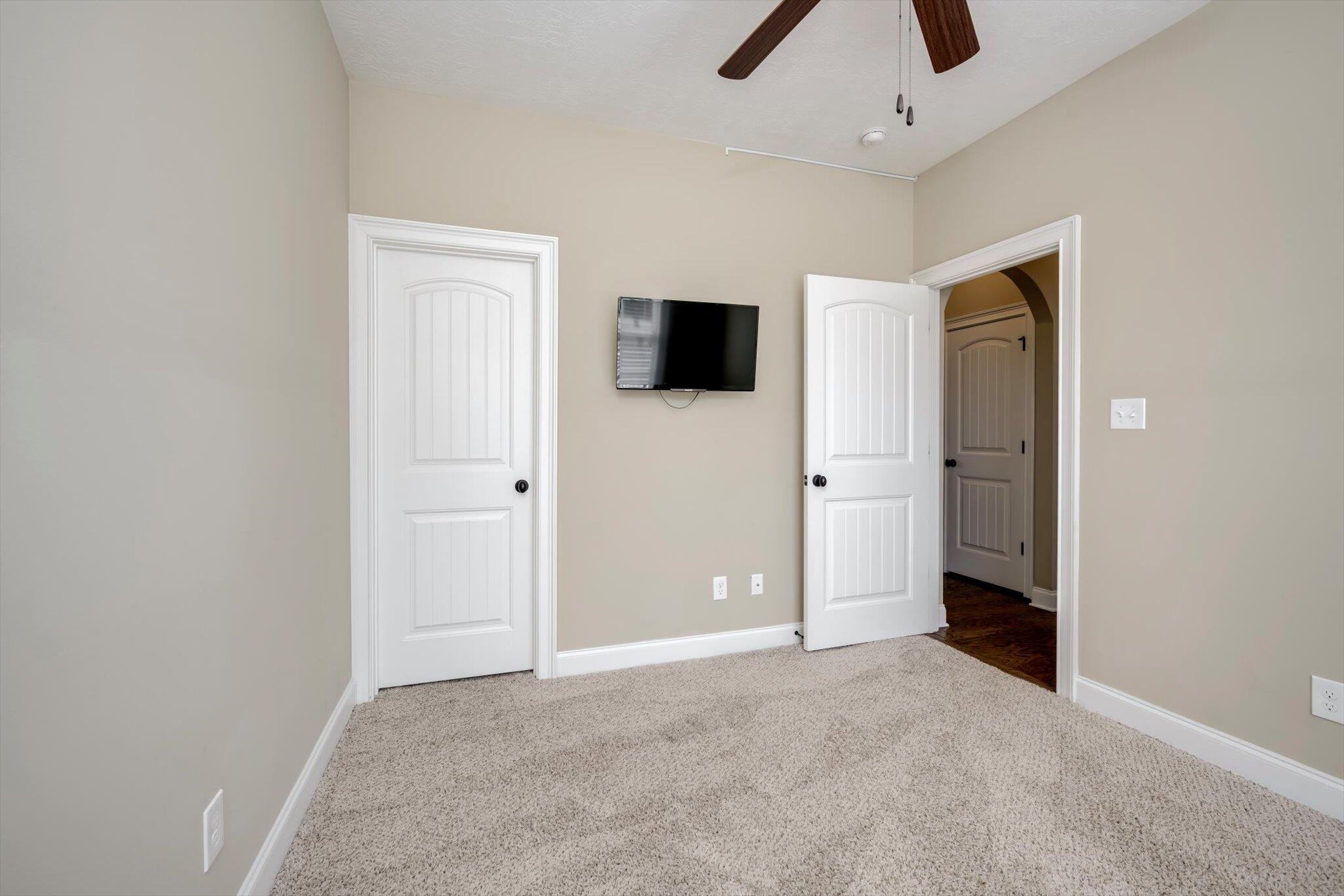 810 Glencoe Way Evans, GA 30809 - Photo 22 of 56 23-023-